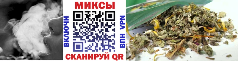 БУТИРАТ бутик Луза