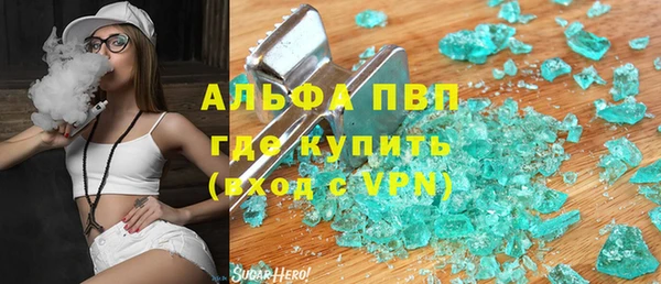 дживик Пестово