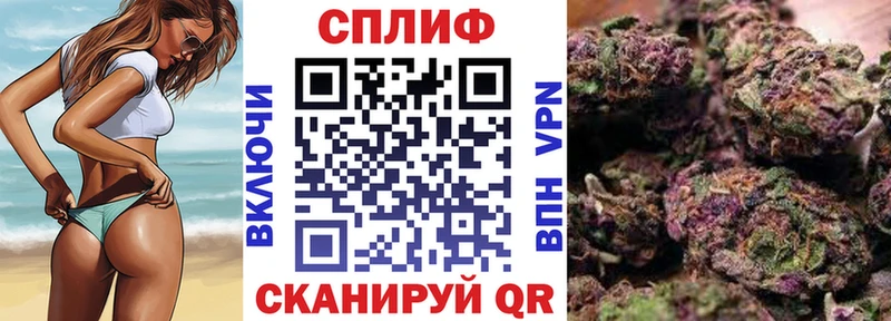 Марихуана семена  дарнет шоп  Луза 